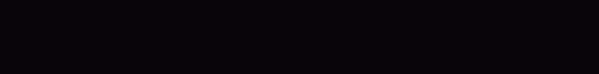 [VICD-333] 女監督 伊達彩華が自ら裸になって勝手にレズ隠し撮り！そのまま無断でAV発売！Vol.6 【鈴】【里美】